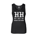 HH WOMEN’S TANK