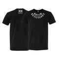 GOYIM RESISTANCE unisex shirt