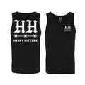 HH LOGO men’s tank
